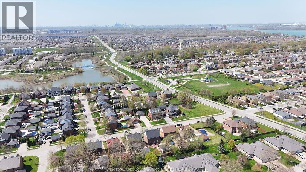 1270 LAKEVIEW AVENUE, Windsor, Ontario, N8P1K9 — Photo 41