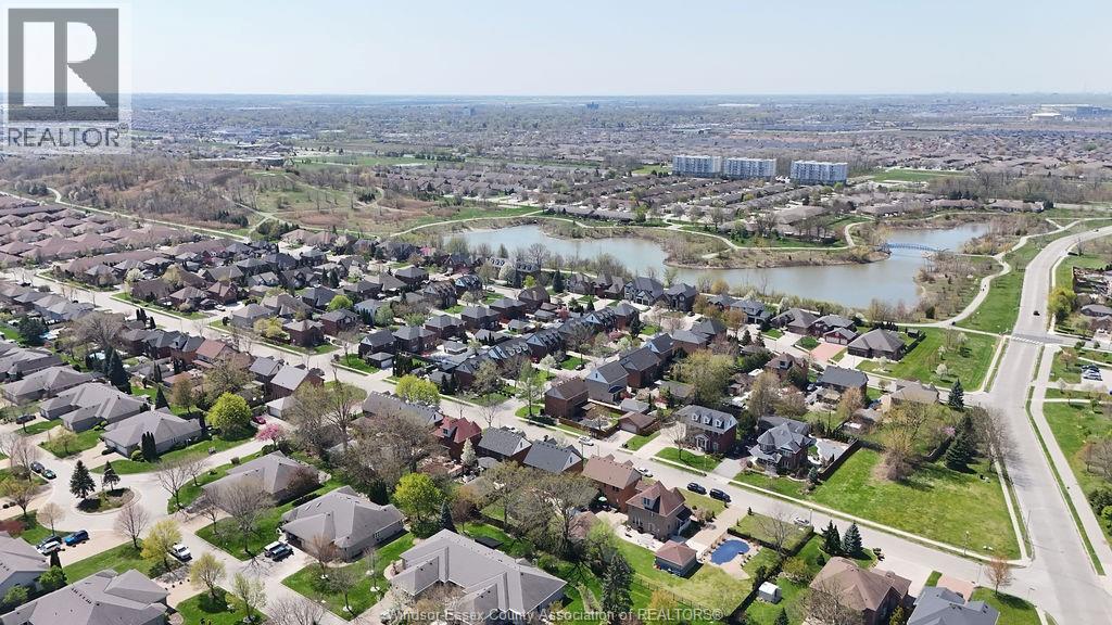 1270 LAKEVIEW AVENUE, Windsor, Ontario, N8P1K9 — Photo 42