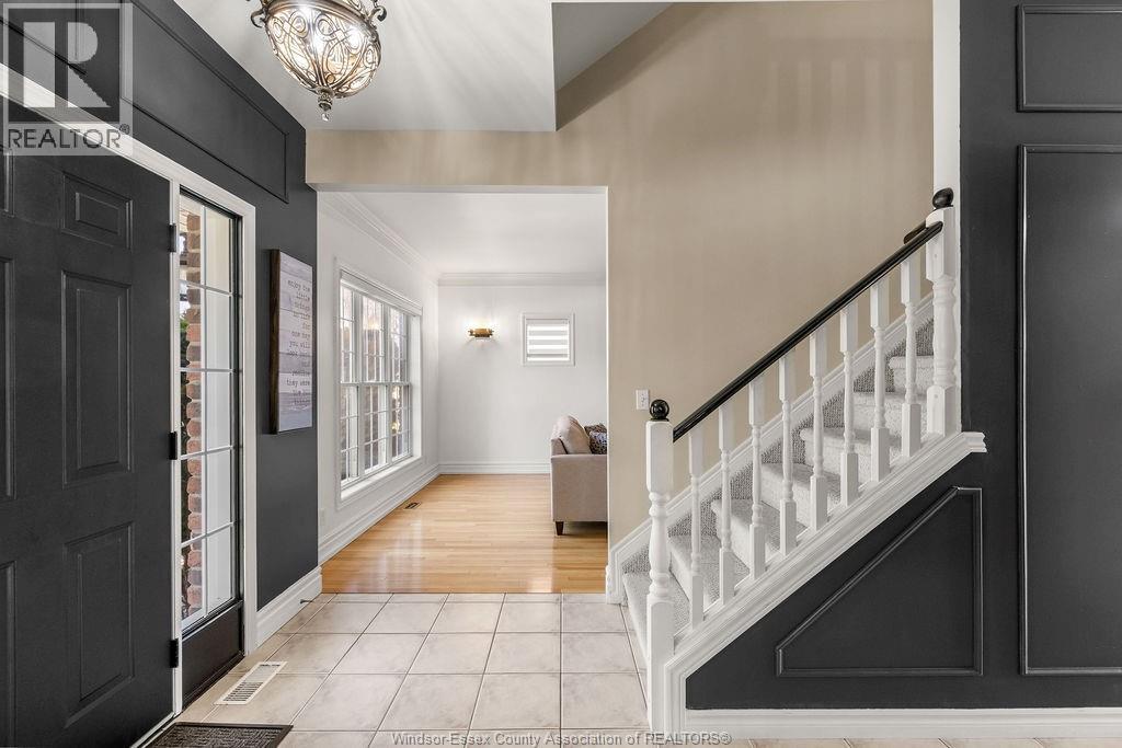 1270 LAKEVIEW AVENUE, Windsor, Ontario, N8P1K9 — Photo 5