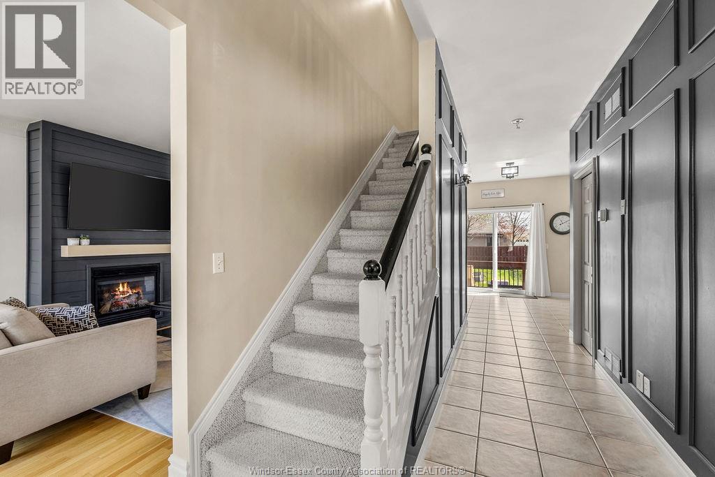 1270 LAKEVIEW AVENUE, Windsor, Ontario, N8P1K9 — Photo 6