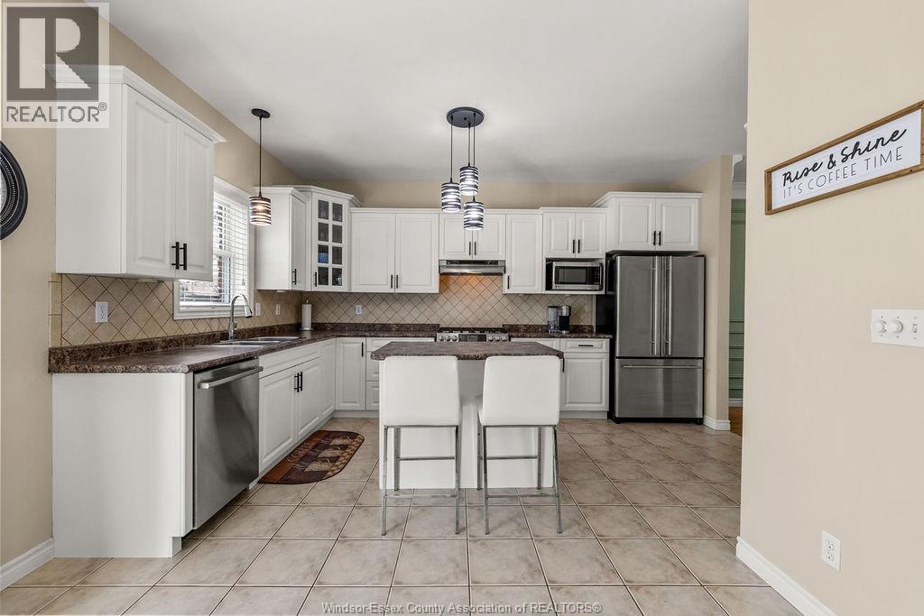 1270 LAKEVIEW AVENUE, Windsor, Ontario, N8P1K9 — Photo 9