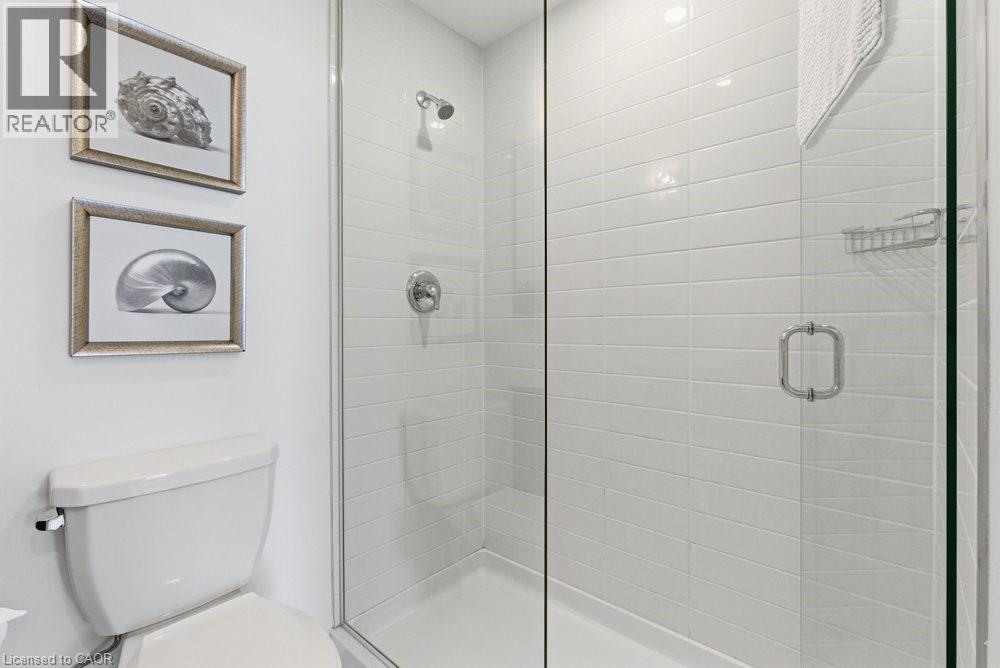 40 ESPLANADE Lane Unit# 406, Grimsby, Ontario, L3M0G9 — Photo 33
