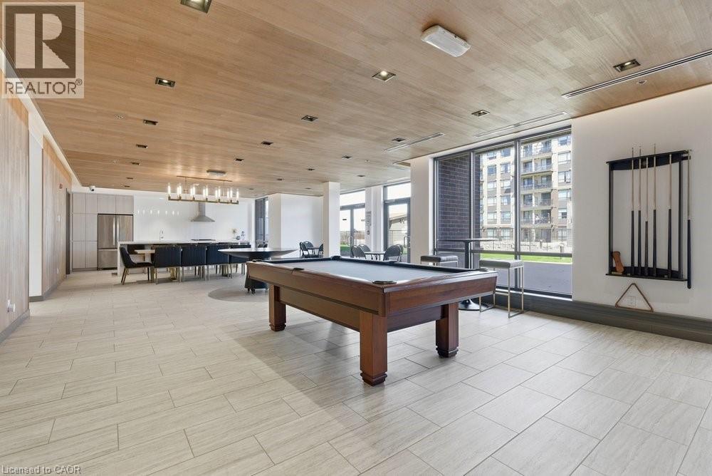 40 ESPLANADE Lane Unit# 406, Grimsby, Ontario, L3M0G9 — Photo 40