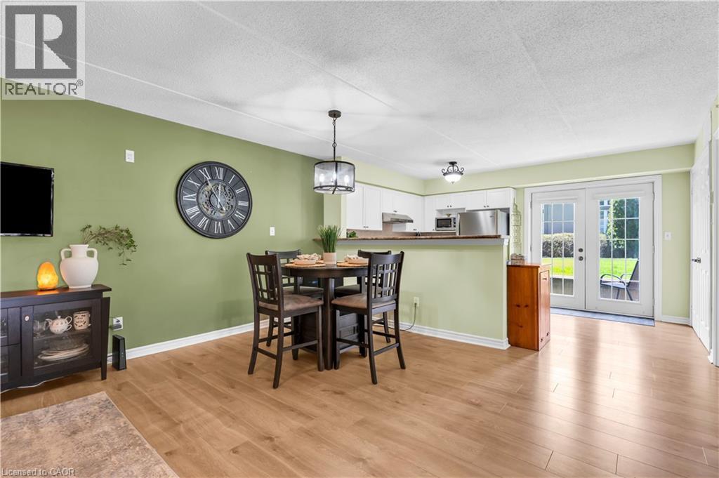 1479 MAPLE Crescent Unit# 102, Milton, Ontario, L9T0B5 — Photo 14