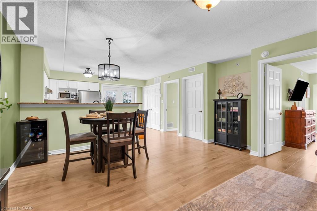 1479 MAPLE Crescent Unit# 102, Milton, Ontario, L9T0B5 — Photo 15