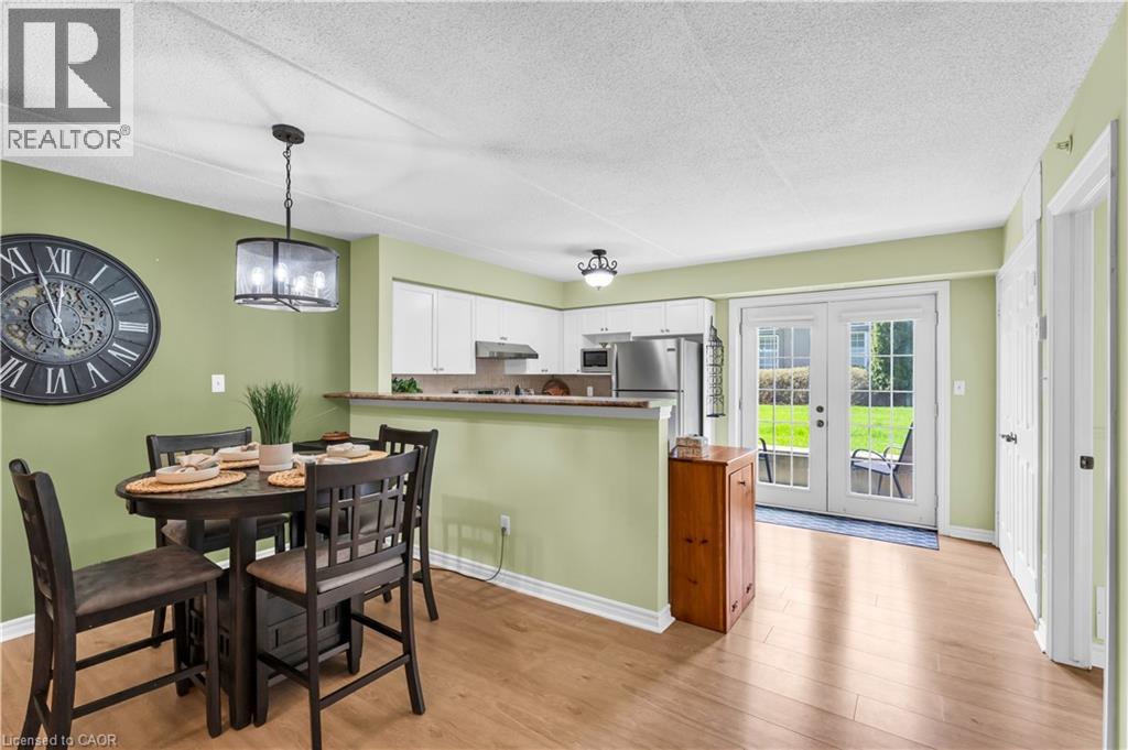 1479 MAPLE Crescent Unit# 102, Milton, Ontario, L9T0B5 — Photo 17