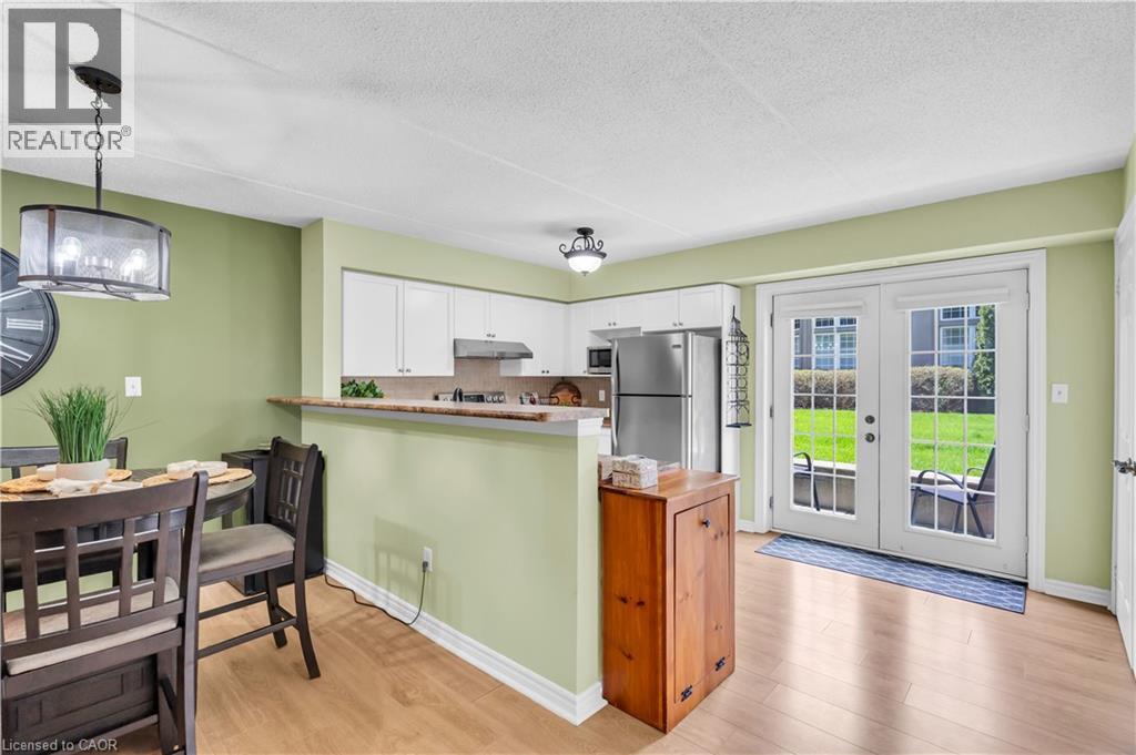 1479 MAPLE Crescent Unit# 102, Milton, Ontario, L9T0B5 — Photo 18