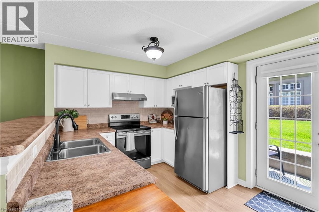 1479 MAPLE Crescent Unit# 102, Milton, Ontario, L9T0B5 — Photo 20