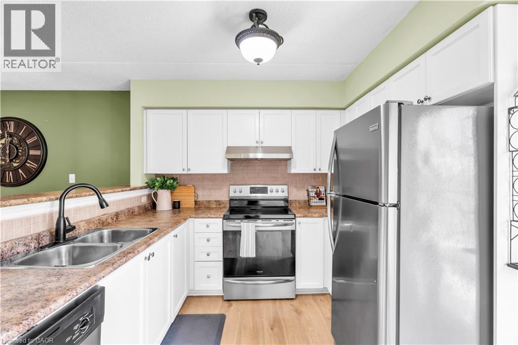 1479 MAPLE Crescent Unit# 102, Milton, Ontario, L9T0B5 — Photo 22