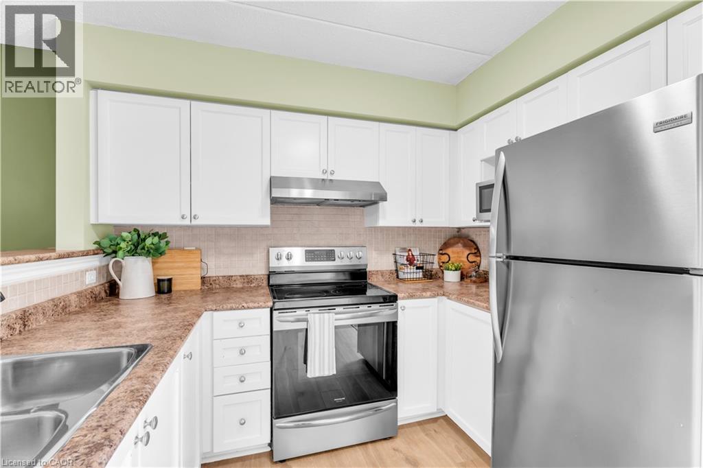 1479 MAPLE Crescent Unit# 102, Milton, Ontario, L9T0B5 — Photo 24