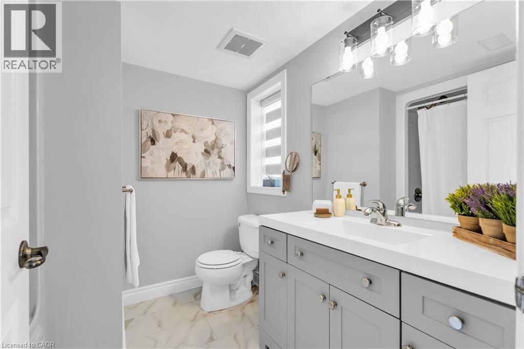 1479 MAPLE Crescent Unit# 102, Milton, Ontario, L9T0B5 — Photo 30