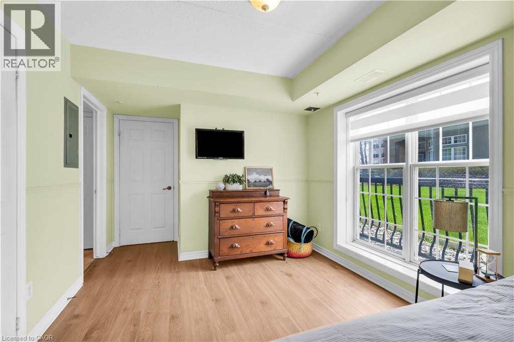 1479 MAPLE Crescent Unit# 102, Milton, Ontario, L9T0B5 — Photo 32