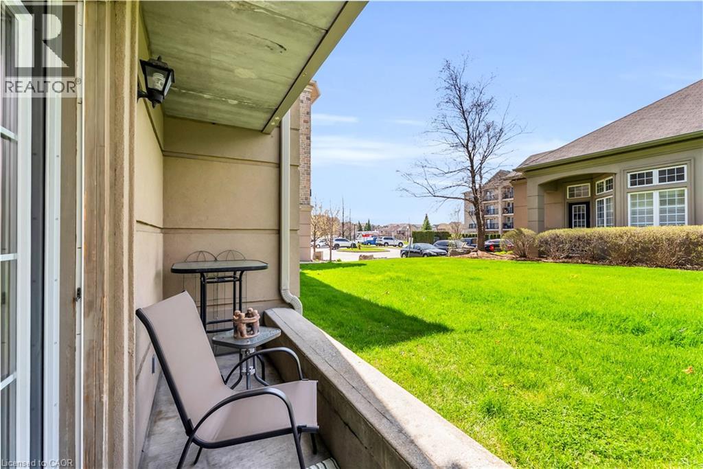 1479 MAPLE Crescent Unit# 102, Milton, Ontario, L9T0B5 — Photo 37