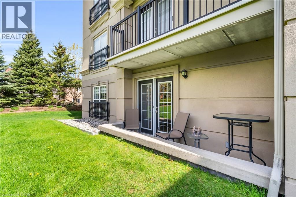 1479 MAPLE Crescent Unit# 102, Milton, Ontario, L9T0B5 — Photo 40