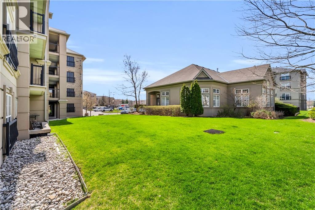 1479 MAPLE Crescent Unit# 102, Milton, Ontario, L9T0B5 — Photo 43