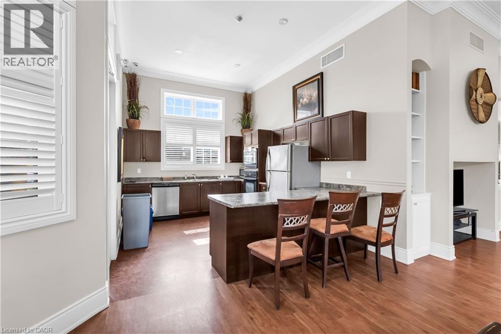 1479 MAPLE Crescent Unit# 102, Milton, Ontario, L9T0B5 — Photo 46
