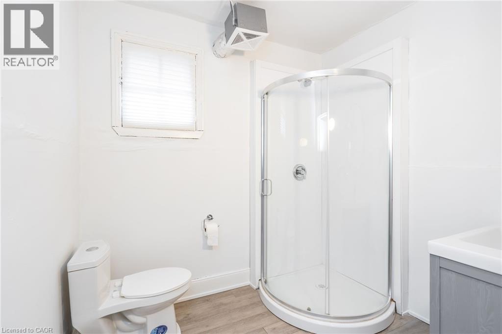 36 & 38 BRUCE Street, Oshawa, Ontario, L1H1P7 — Photo 10