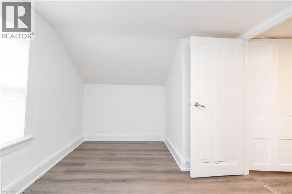 36 & 38 BRUCE Street, Oshawa, Ontario, L1H1P7 — Photo 13