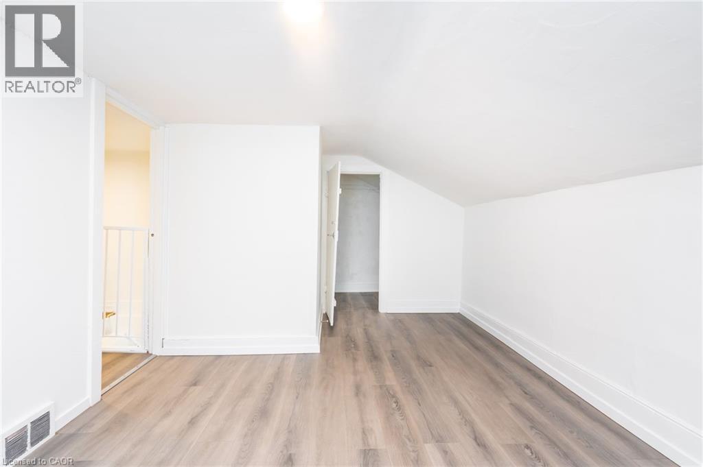 36 & 38 BRUCE Street, Oshawa, Ontario, L1H1P7 — Photo 17