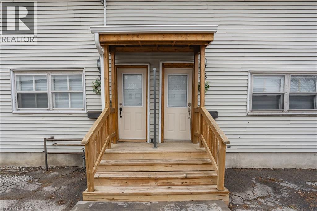 36 & 38 BRUCE Street, Oshawa, Ontario, L1H1P7 — Photo 18