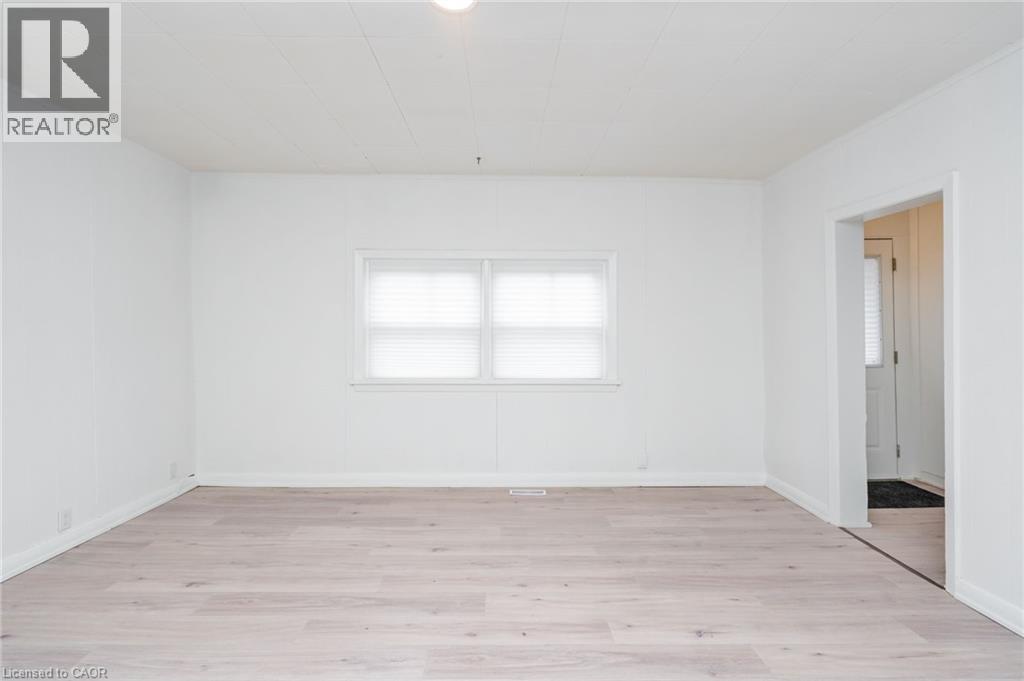 36 & 38 BRUCE Street, Oshawa, Ontario, L1H1P7 — Photo 20