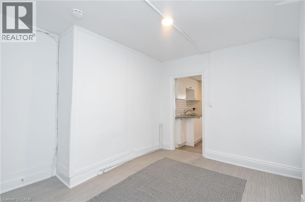 36 & 38 BRUCE Street, Oshawa, Ontario, L1H1P7 — Photo 22