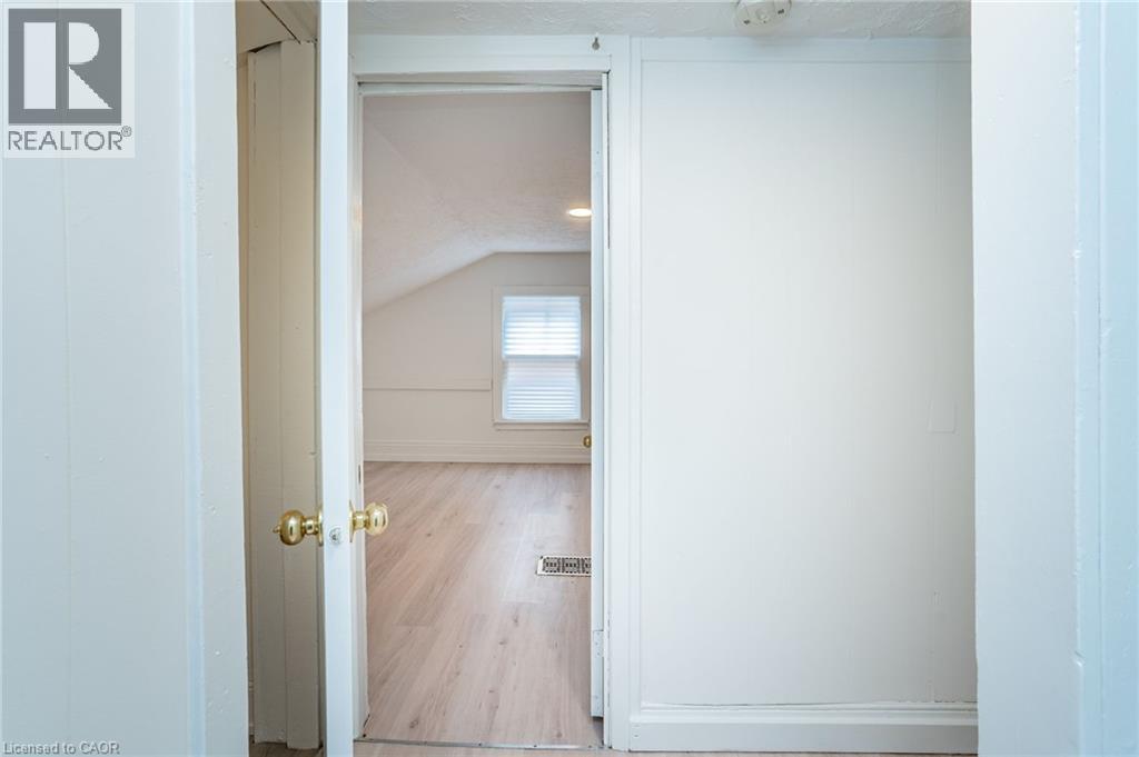 36 & 38 BRUCE Street, Oshawa, Ontario, L1H1P7 — Photo 28