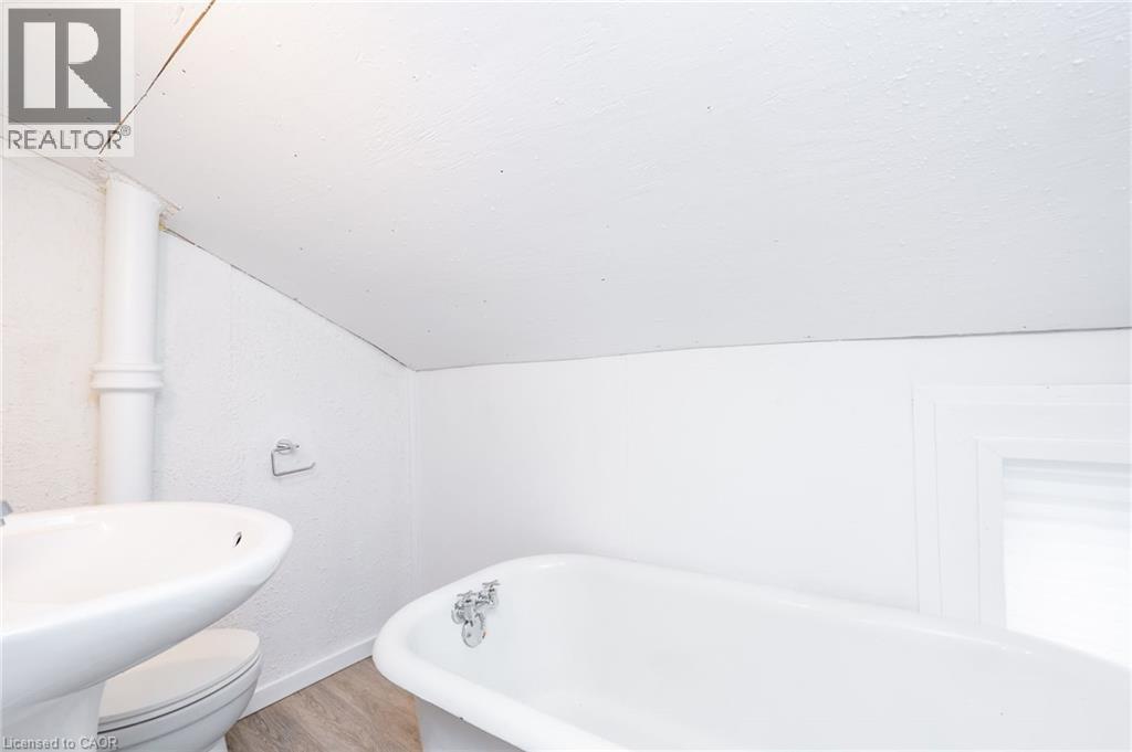 36 & 38 BRUCE Street, Oshawa, Ontario, L1H1P7 — Photo 29