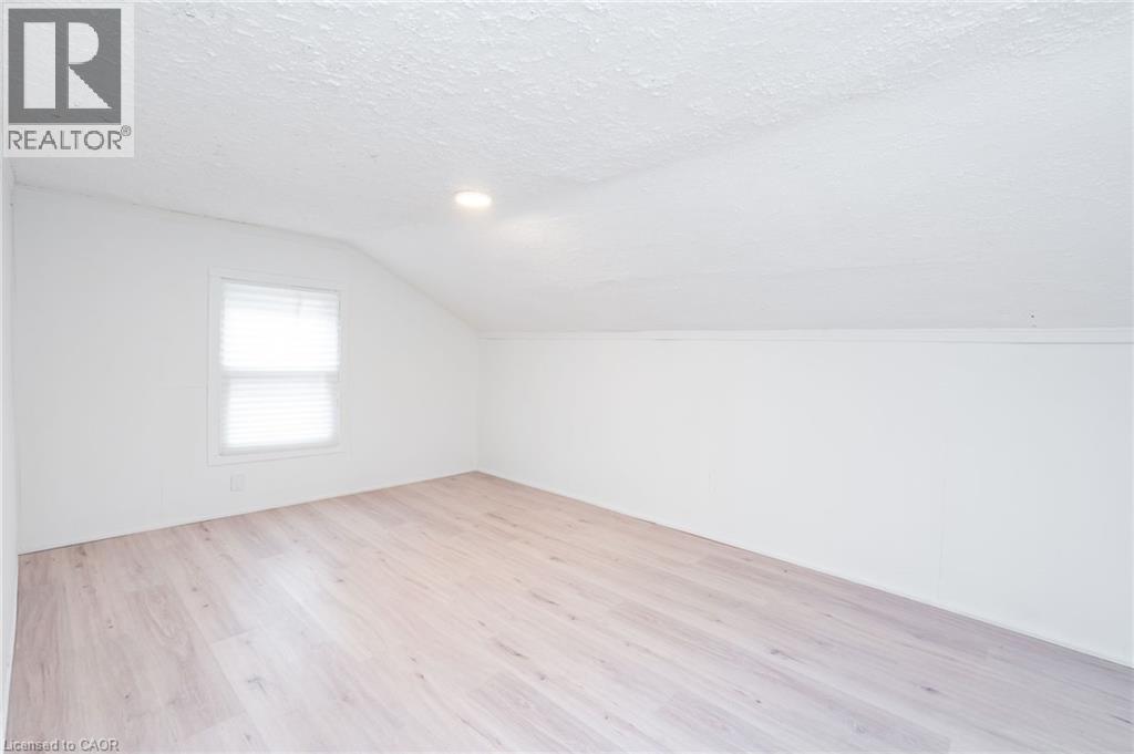 36 & 38 BRUCE Street, Oshawa, Ontario, L1H1P7 — Photo 32