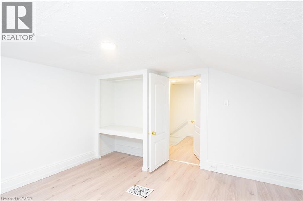 38 BRUCE Street, Oshawa, Ontario, L1H1P7 — Photo 30