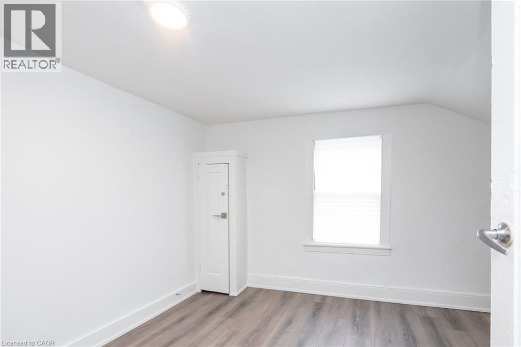 36 BRUCE Street, Oshawa, Ontario, L1H1P7 — Photo 14