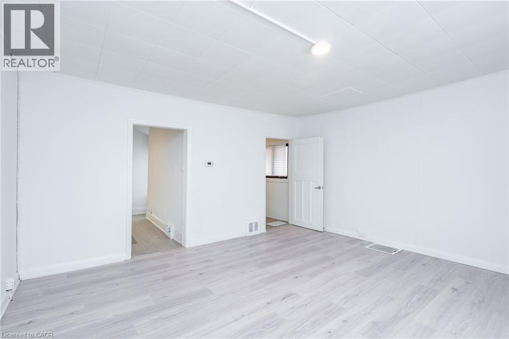 36 BRUCE Street, Oshawa, Ontario, L1H1P7 — Photo 19