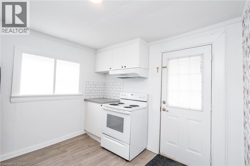 36 BRUCE Street, Oshawa, Ontario, L1H1P7 — Photo 23
