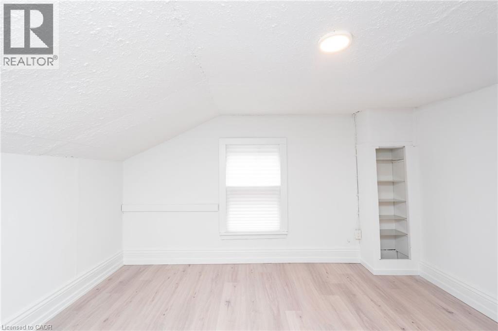 36 BRUCE Street, Oshawa, Ontario, L1H1P7 — Photo 30