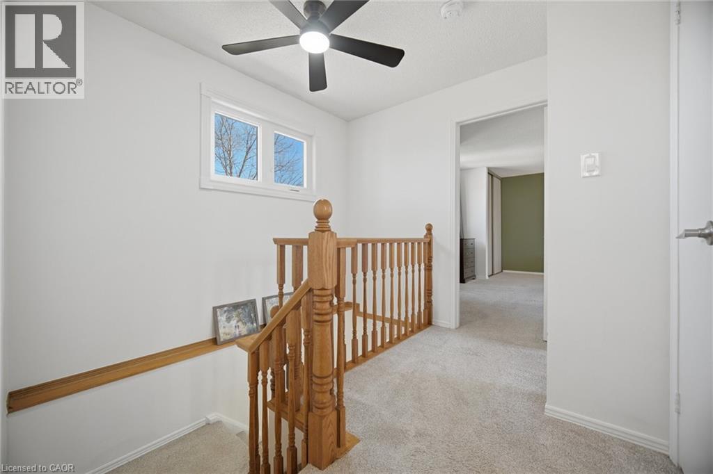 2395 ARNOLD Crescent, Burlington, Ontario, L7P4J2 — Photo 24