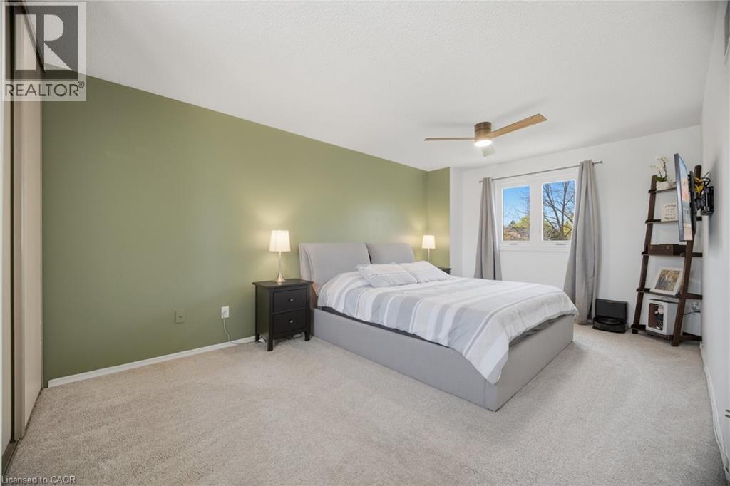 2395 ARNOLD Crescent, Burlington, Ontario, L7P4J2 — Photo 25