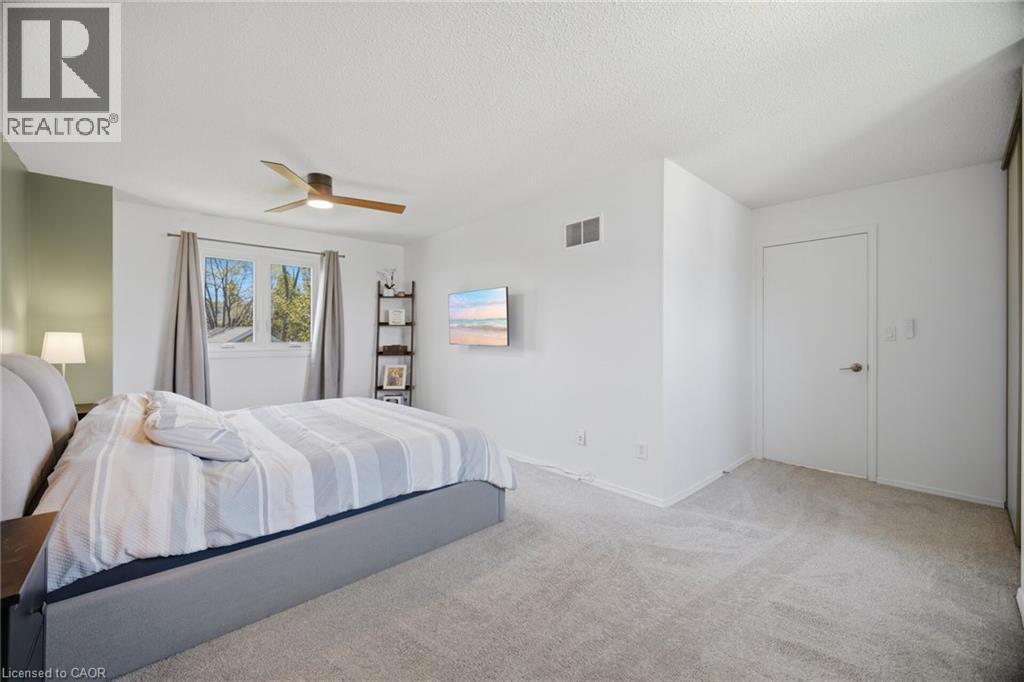 2395 ARNOLD Crescent, Burlington, Ontario, L7P4J2 — Photo 26