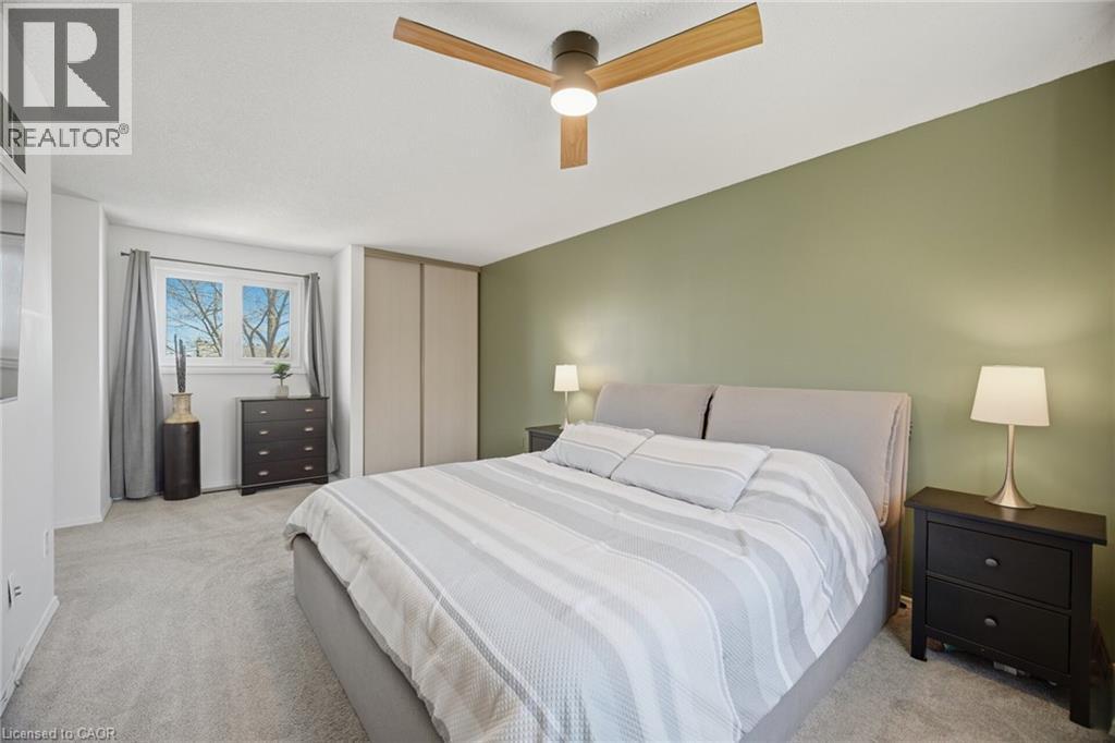 2395 ARNOLD Crescent, Burlington, Ontario, L7P4J2 — Photo 27