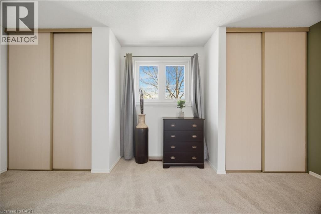 2395 ARNOLD Crescent, Burlington, Ontario, L7P4J2 — Photo 28