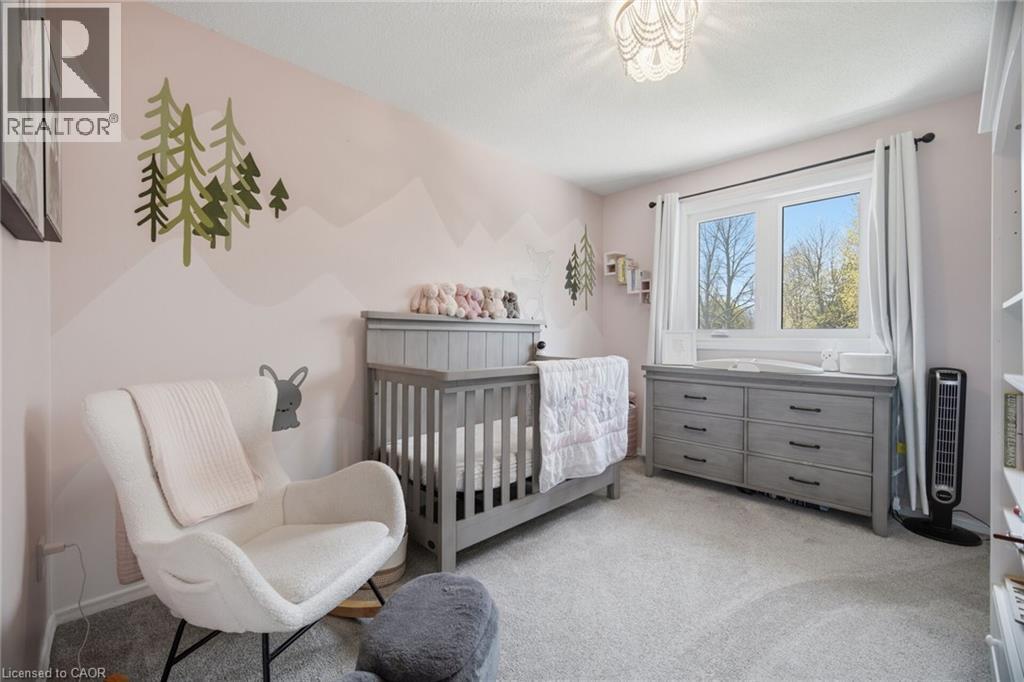 2395 ARNOLD Crescent, Burlington, Ontario, L7P4J2 — Photo 29