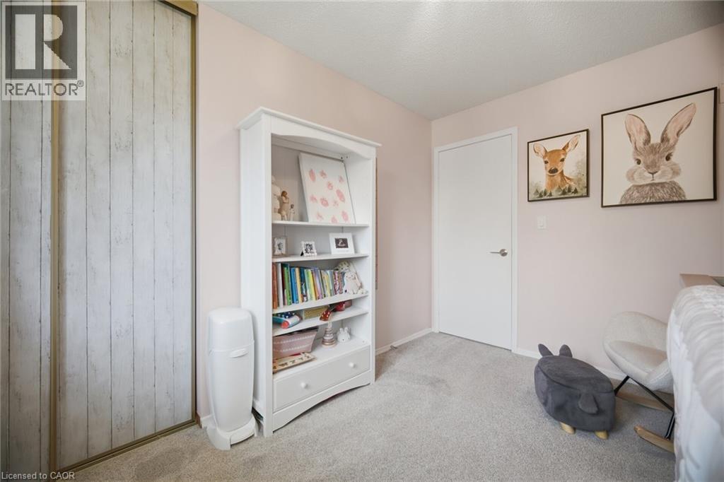 2395 ARNOLD Crescent, Burlington, Ontario, L7P4J2 — Photo 31