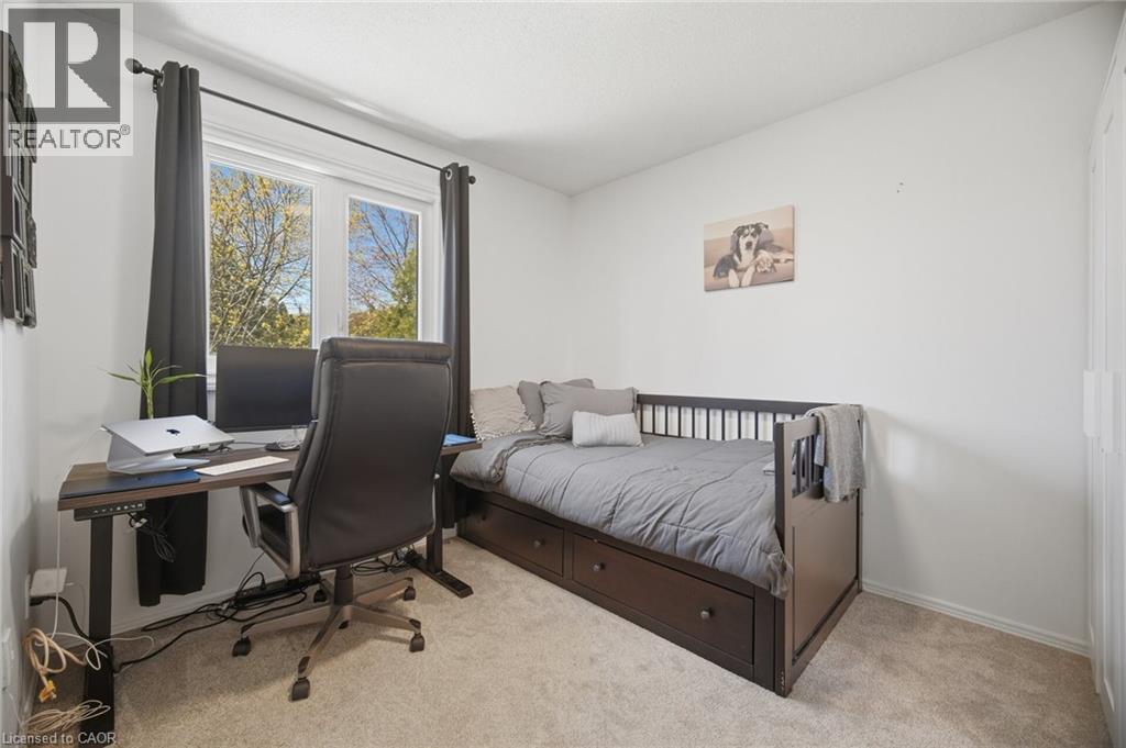 2395 ARNOLD Crescent, Burlington, Ontario, L7P4J2 — Photo 32