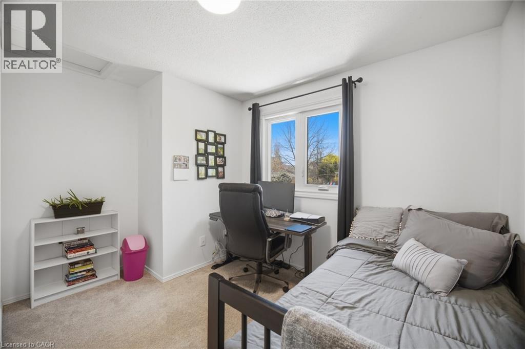 2395 ARNOLD Crescent, Burlington, Ontario, L7P4J2 — Photo 33