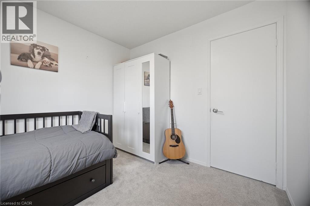 2395 ARNOLD Crescent, Burlington, Ontario, L7P4J2 — Photo 34