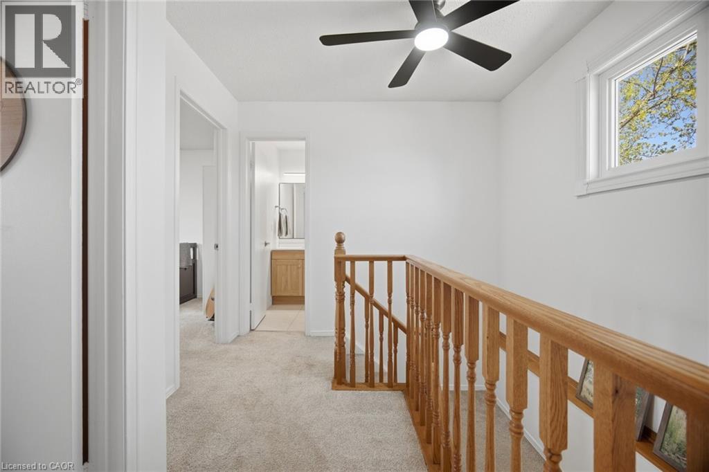 2395 ARNOLD Crescent, Burlington, Ontario, L7P4J2 — Photo 36