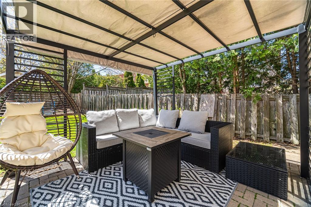 2395 ARNOLD Crescent, Burlington, Ontario, L7P4J2 — Photo 40