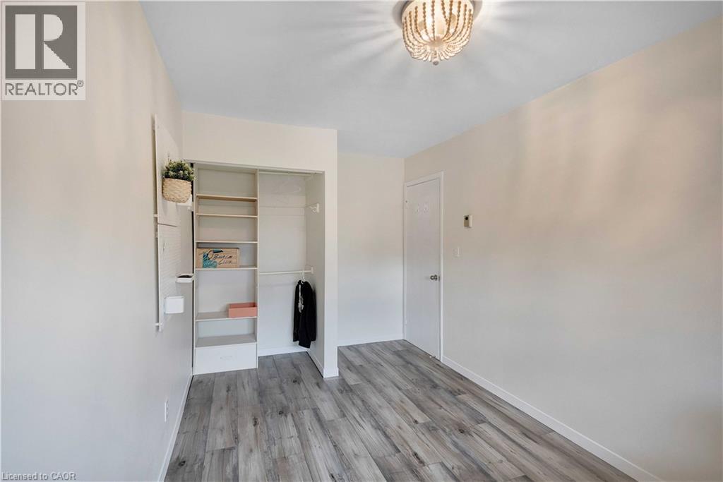 32 MONTCLAIR Crescent, Simcoe, Ontario, N3Y4R9 — Photo 20