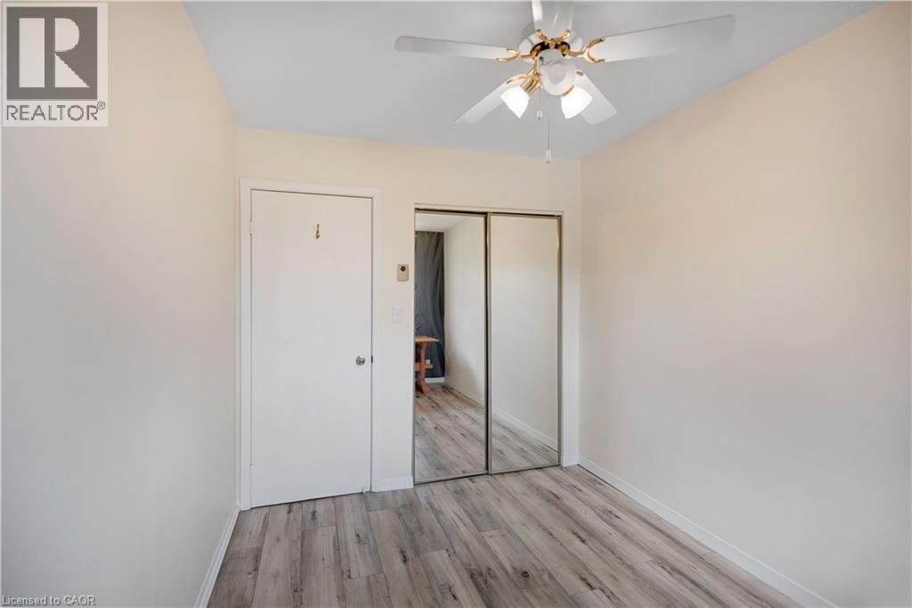 32 MONTCLAIR Crescent, Simcoe, Ontario, N3Y4R9 — Photo 22