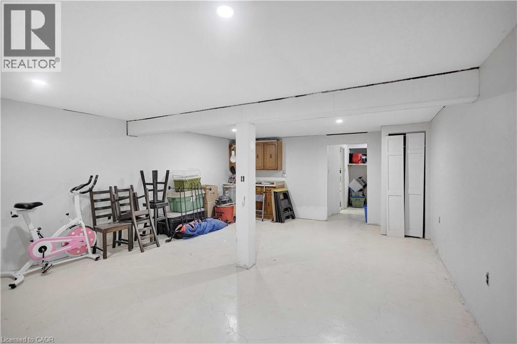 32 MONTCLAIR Crescent, Simcoe, Ontario, N3Y4R9 — Photo 26