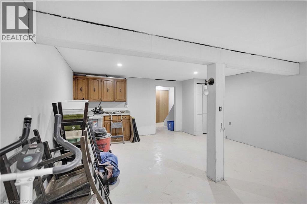 32 MONTCLAIR Crescent, Simcoe, Ontario, N3Y4R9 — Photo 27